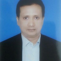 Md. Ajibar Rahman