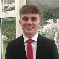 Dylan Mahon