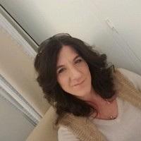 Donna Cuesta