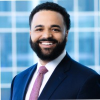 Cameron Jordan