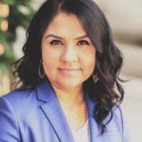 Veronica Gomez, Mph, Lvn