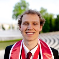 Sam Pierce, Cpa