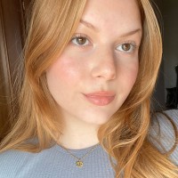 Konstantina Angelopoulou