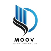 MOOV France