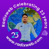 Girja Shankar Salvi