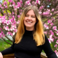 Jessica Watson