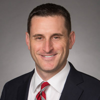 Michael Glick