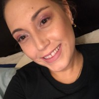 Jasmine Rodriguez