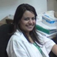 Reena Abboud