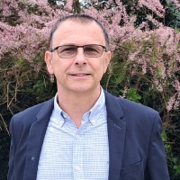 Frédéric Delbrassine