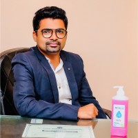 Mohammed Basheer