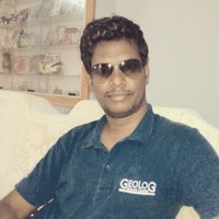 Ranjit Kumar