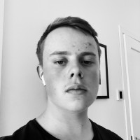 Per Anders Høye