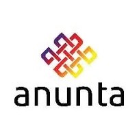 Anunta Training Academy