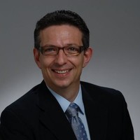 Gianfranco Nuzzo