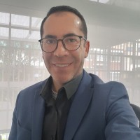 Luis Vega