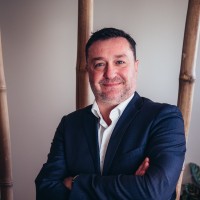 Alexandre GENOT • AG OUEST ASSURANCES ET PATRIMOINE