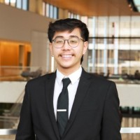 Jaden Duong