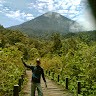 Firman Jamal
