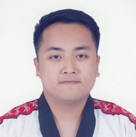Neil Christian