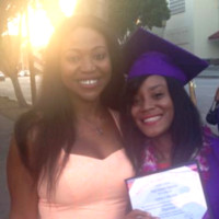 Sylvia Tolbert