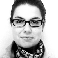 Roberta Hoek