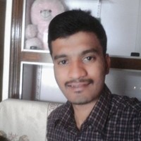 PAVAN KUMAR KS