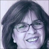 Carmela Iddings