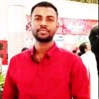 Jibanjyoti Barik
