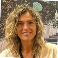 Maria Luz Garcia Asenjo