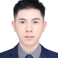 白金俊