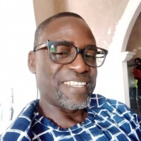 Kayode Ajayi