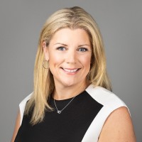 Shelby Brown