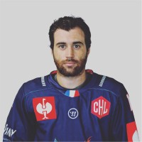 Julien Munoz