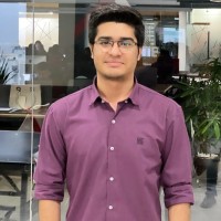 Aahil Halani