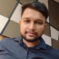 KAUSTUBH SHARMA