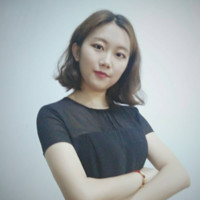 Elena xu