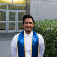Jezreel Gajardo