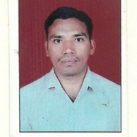 Kass Anjaiah