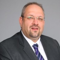 Christian Schiemann