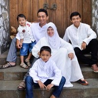 Bagus Arief