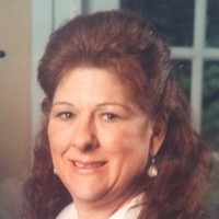 Tanya Halligan