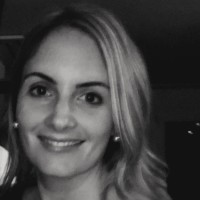 Claudia Weiersmüller