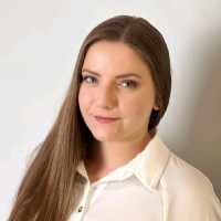 Martyna Dobrowolska