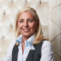 Manuela Hofbauer-Paganotta