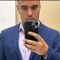 Felipe Savoia