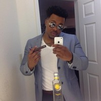 Jae Crawford