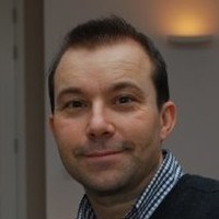 Richard van Dam