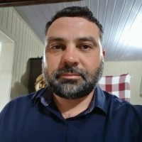 Leonardo Lima