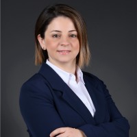 Gülşah Akbaş